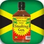 SMOKING GUN PEPPER SAUCE
